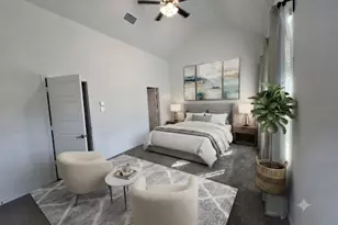 2434 Klamath Dr, Lewisville, TX 75056 - Photo 2