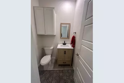 2434 Klamath Drive, Lewisville, TX 75056 - Photo 10