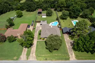 5413 Bello Vista Dr, Sherman, TX 75090 - Photo 30
