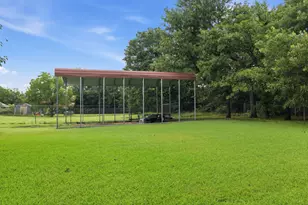 5413 Bello Vista Dr, Sherman, TX 75090 - Photo 26