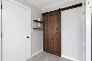5413 Bello Vista Dr, Sherman, TX 75090 - Photo 10