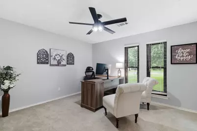 5413 Bello Vista Drive, Sherman, TX 75090 - Photo 18