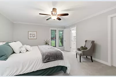 5413 Bello Vista Drive, Sherman, TX 75090 - Photo 14