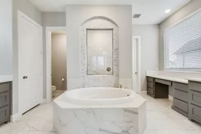 4600 Paintbrush Way, Aubrey, TX 76227 - Photo 28