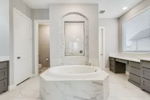 4600 Paintbrush Wy, Aubrey, TX 76227 - Photo 28