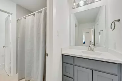 4600 Paintbrush Way, Aubrey, TX 76227 - Photo 22
