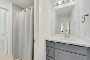 4600 Paintbrush Wy, Aubrey, TX 76227 - Photo 22