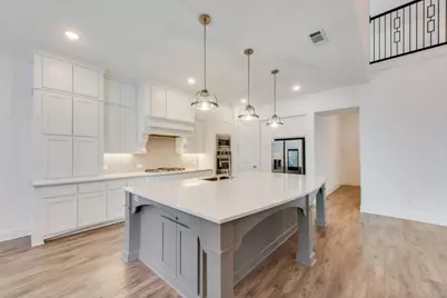 4600 Paintbrush Way, Aubrey, TX 76227 - Photo 10