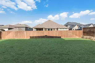 4600 Paintbrush Wy, Aubrey, TX 76227 - Photo 34