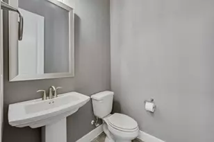 4600 Paintbrush Wy, Aubrey, TX 76227 - Photo 14