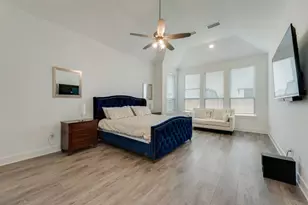 4600 Paintbrush Wy, Aubrey, TX 76227 - Photo 26
