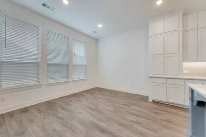 4600 Paintbrush Way, Aubrey, TX 76227 - Photo 8