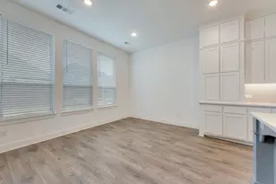 4600 Paintbrush Wy, Aubrey, TX 76227 - Photo 8