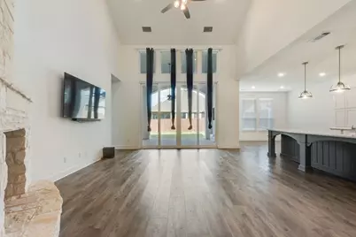 4600 Paintbrush Way, Aubrey, TX 76227 - Photo 6