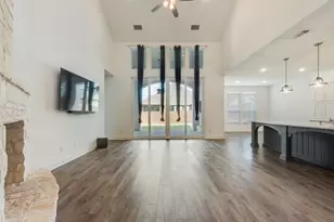 4600 Paintbrush Wy, Aubrey, TX 76227 - Photo 6