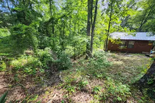 94 Pr 52001, Pittsburg, TX 75686 - Photo 4
