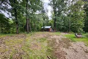 94 Pr 52001, Pittsburg, TX 75686 - Photo 2