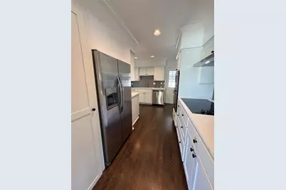 3754 Juniper Drive, Dallas, TX 75220 - Photo 4