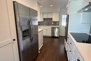 3754 Juniper Dr, Dallas, TX 75220 - Photo 4