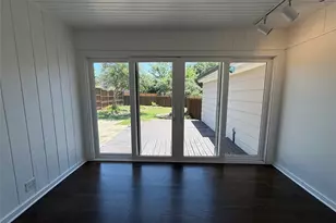 3754 Juniper Dr, Dallas, TX 75220 - Photo 14