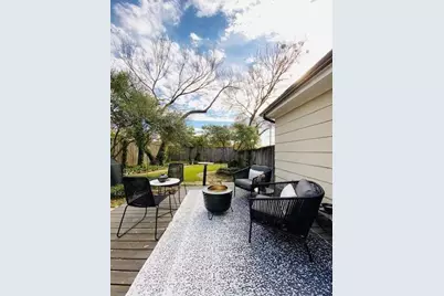 3754 Juniper Drive, Dallas, TX 75220 - Photo 16