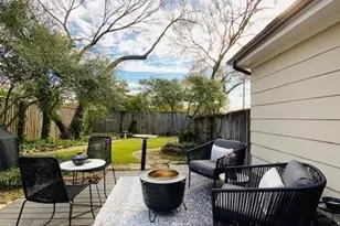 3754 Juniper Dr, Dallas, TX 75220 - Photo 16