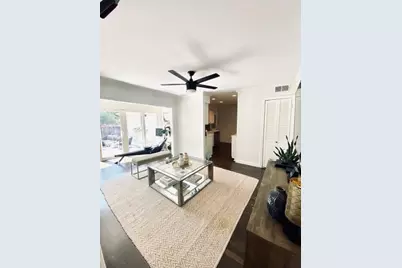 3754 Juniper Drive, Dallas, TX 75220 - Photo 12
