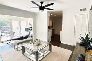 3754 Juniper Dr, Dallas, TX 75220 - Photo 12
