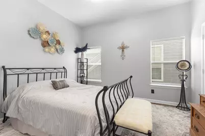 9918 Maple Drive, Providence Village, TX 76227 - Photo 22