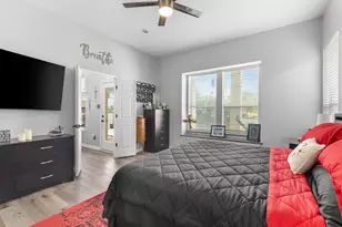 9918 Maple Dr, Providence Village, TX 76227 - Photo 14