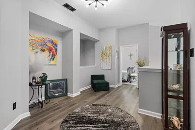 9918 Maple Drive, Providence Village, TX 76227 - Photo 20