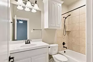 1819 Park Highland Way, Arlington, TX 76012 - Photo 36