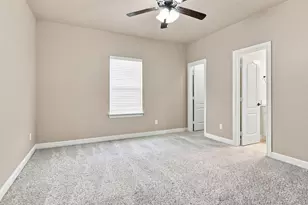 1819 Park Highland Way, Arlington, TX 76012 - Photo 34