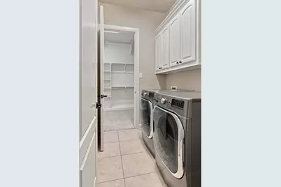 1819 Park Highland Way, Arlington, TX 76012 - Photo 28