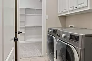 1819 Park Highland Way, Arlington, TX 76012 - Photo 28