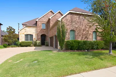 1819 Park Highland Way, Arlington, TX 76012 - Photo 2