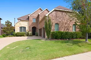 1819 Park Highland Way, Arlington, TX 76012 - Photo 2