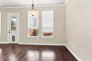 1819 Park Highland Way, Arlington, TX 76012 - Photo 18
