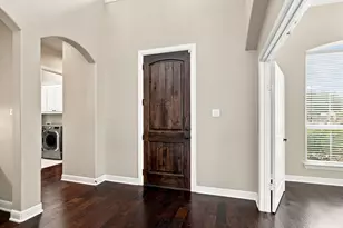 1819 Park Highland Way, Arlington, TX 76012 - Photo 4