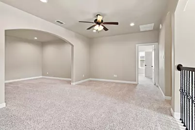 1819 Park Highland Way, Arlington, TX 76012 - Photo 30