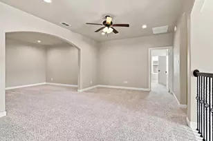 1819 Park Highland Way, Arlington, TX 76012 - Photo 30