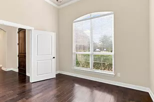 1819 Park Highland Way, Arlington, TX 76012 - Photo 6