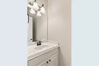 1819 Park Highland Way, Arlington, TX 76012 - Photo 20