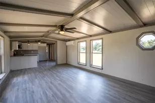 7058 Cimmaron Trail, Weatherford, TX 76087 - Photo 4