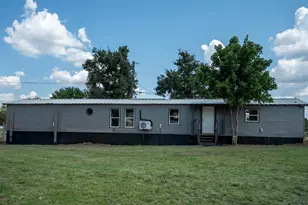 7058 Cimmaron Trail, Weatherford, TX 76087 - Photo 18