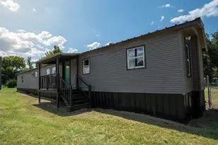 7058 Cimmaron Trail, Weatherford, TX 76087 - Photo 2