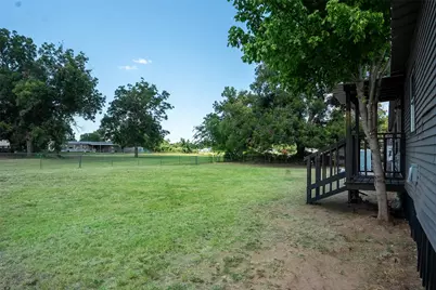 7058 Cimmaron Trail, Weatherford, TX 76087 - Photo 18