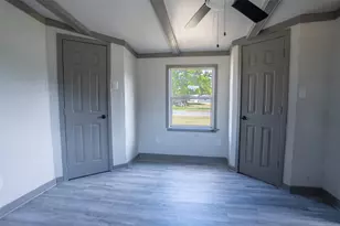7058 Cimmaron Trail, Weatherford, TX 76087 - Photo 16