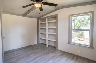 7058 Cimmaron Trail, Weatherford, TX 76087 - Photo 12