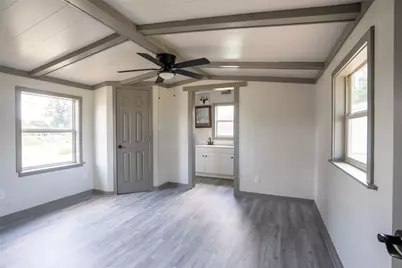 7058 Cimmaron Trail, Weatherford, TX 76087 - Photo 12